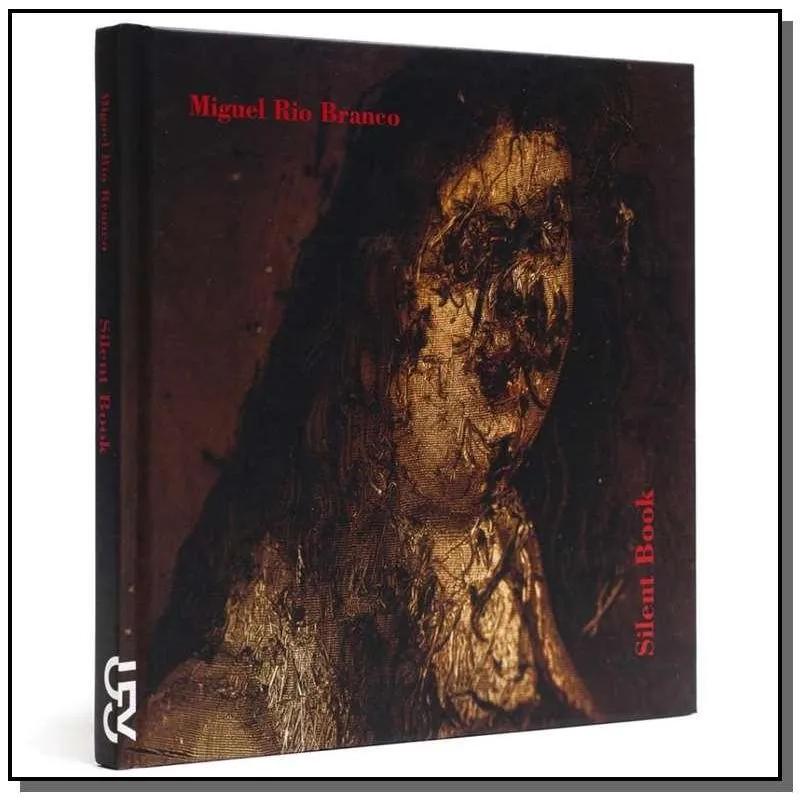 SILENT BOOK