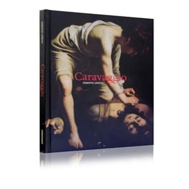 Caravaggio