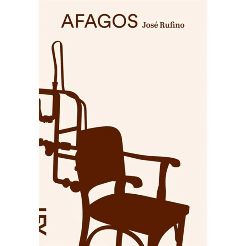 AFAGOS
