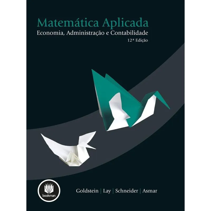 Matemática Aplicada