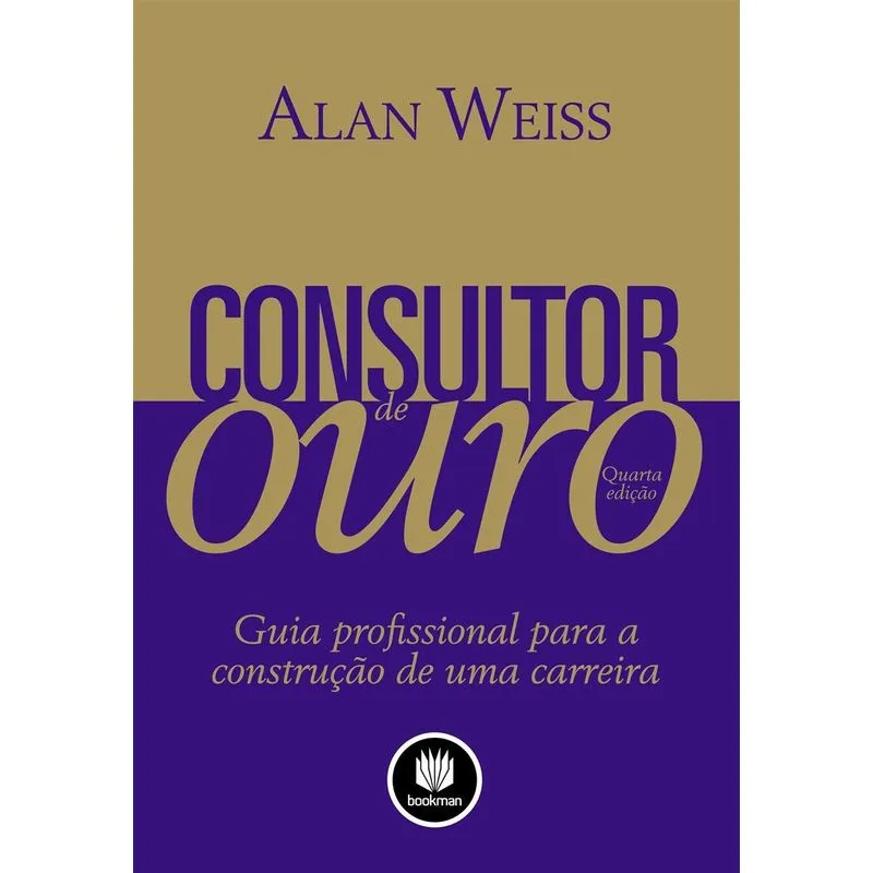 Consultor de Ouro