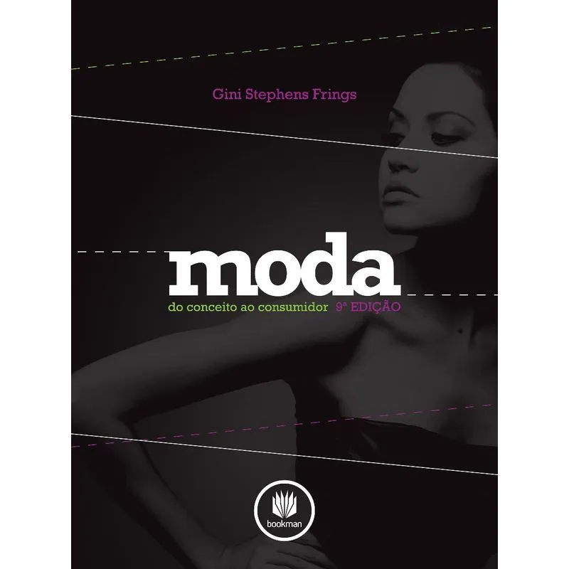MODA: DO CONCEITO AO CONSUMIDOR