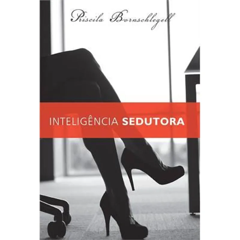 Inteligencia Sedutora