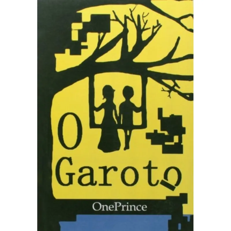 Garoto 01