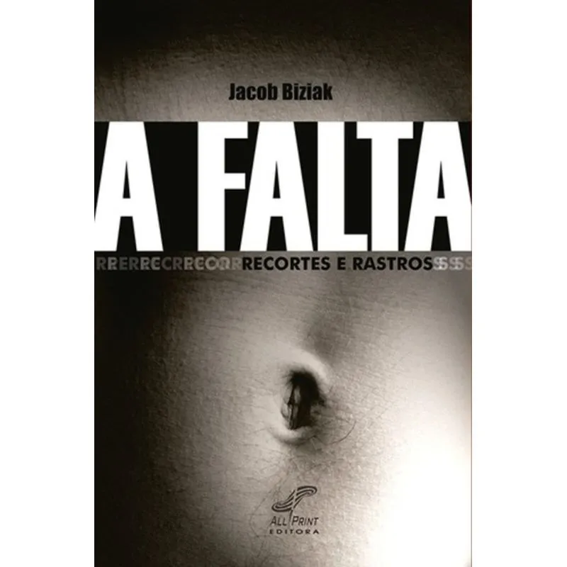 FALTA, A