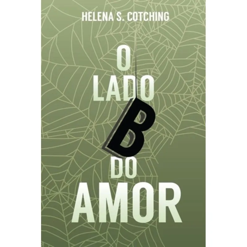 LADO B DO AMOR, O