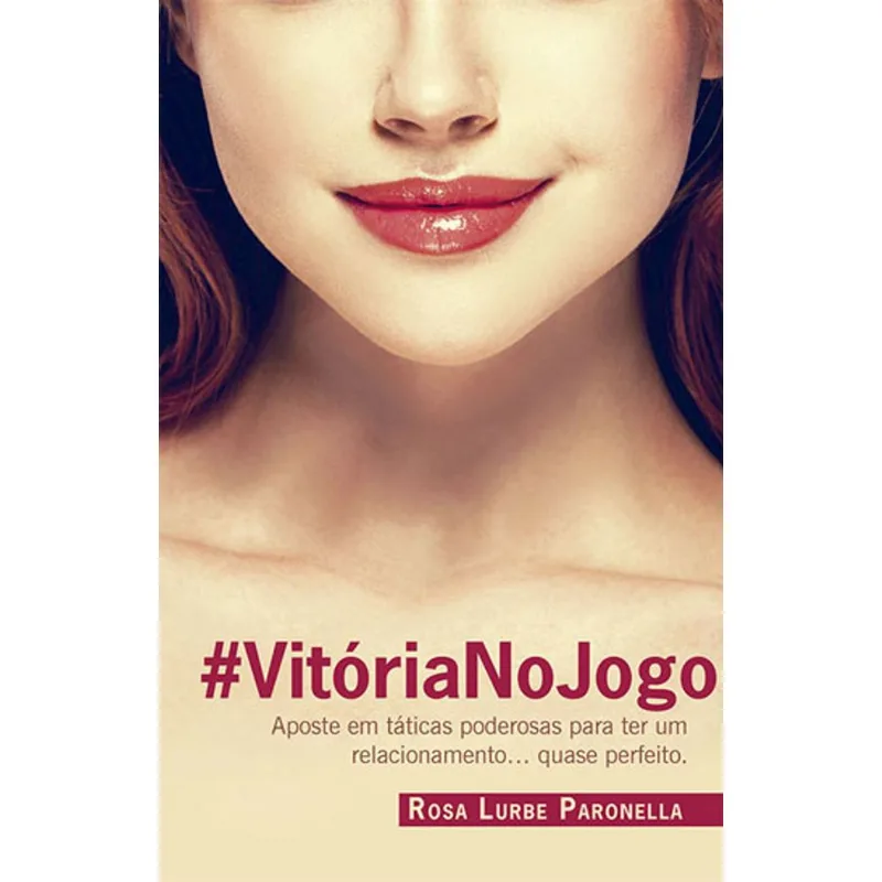 #VITORIA NO JOGO