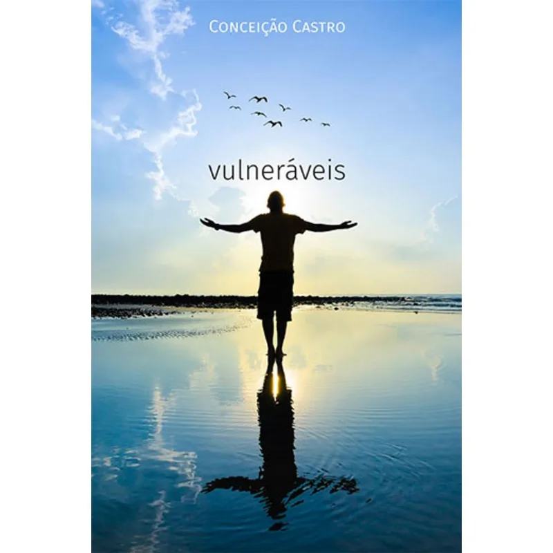 VULNERAVEIS