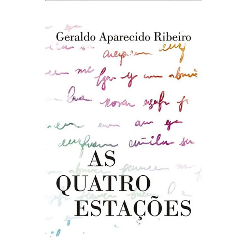 QUATRO ESTAÇOES, AS
