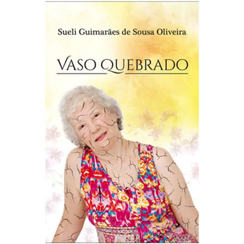 VASO QUEBRADO