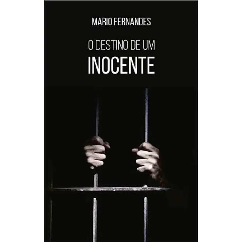 DESTINO DE UM INOCENTE, O