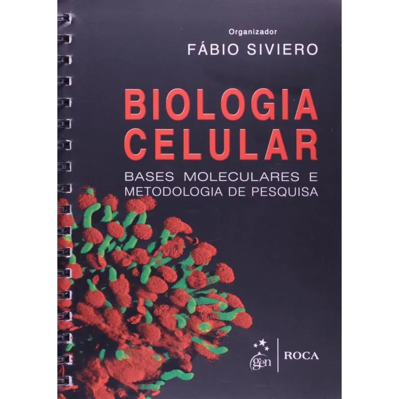 BIOLOGIA CELULAR