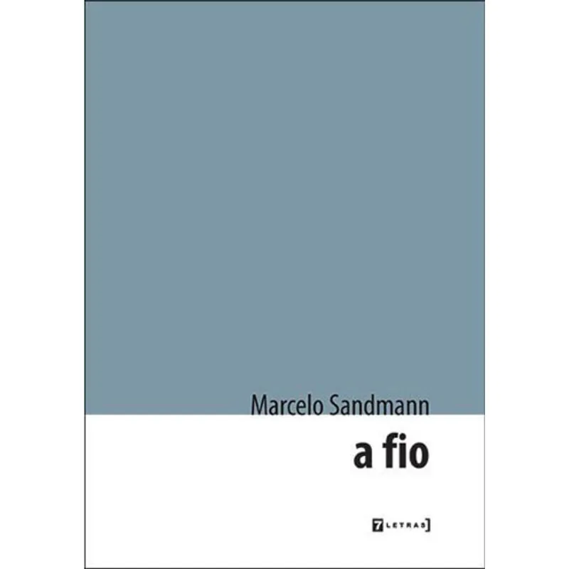 FIO, A