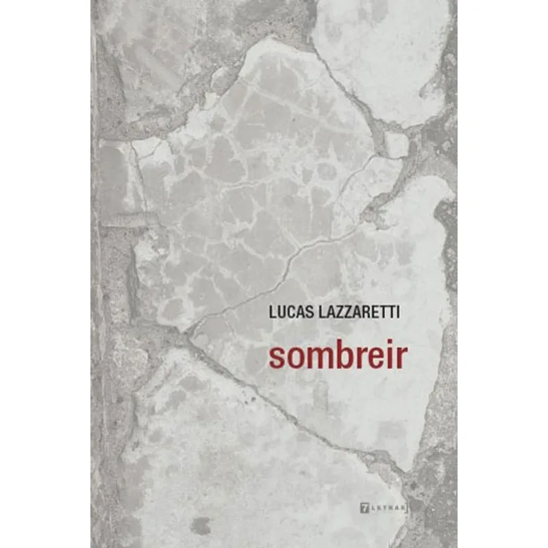 SOMBREIR