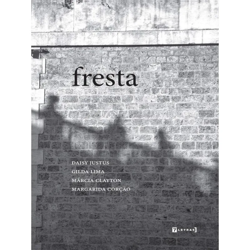 FRESTA