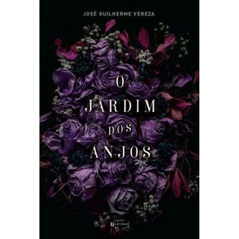JARDIM DOS ANJOS, O