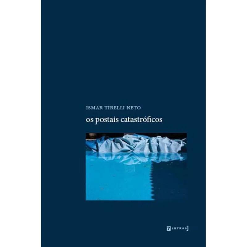 POSTAIS CATASTROFICOS, OS