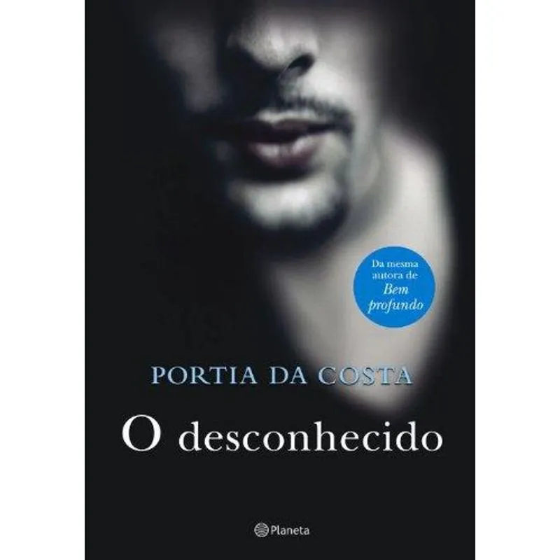 O Desconhecido