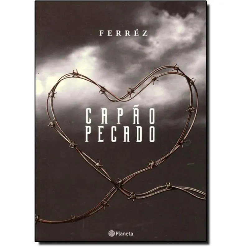 Capão Pecado
