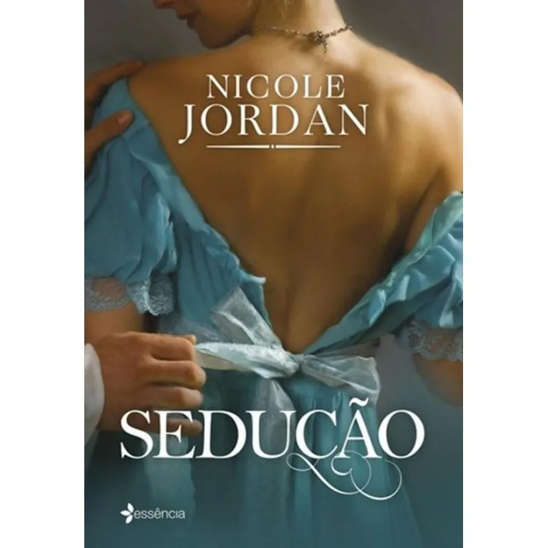 SEDUCAO