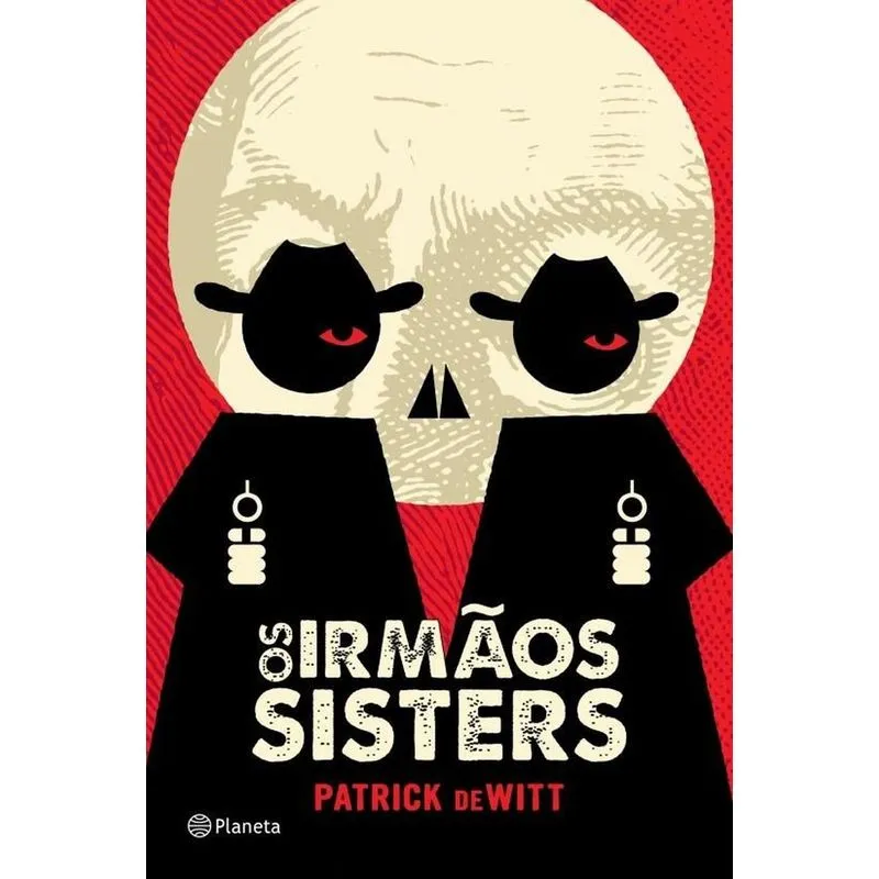 OS IRMÃOS SISTERS
