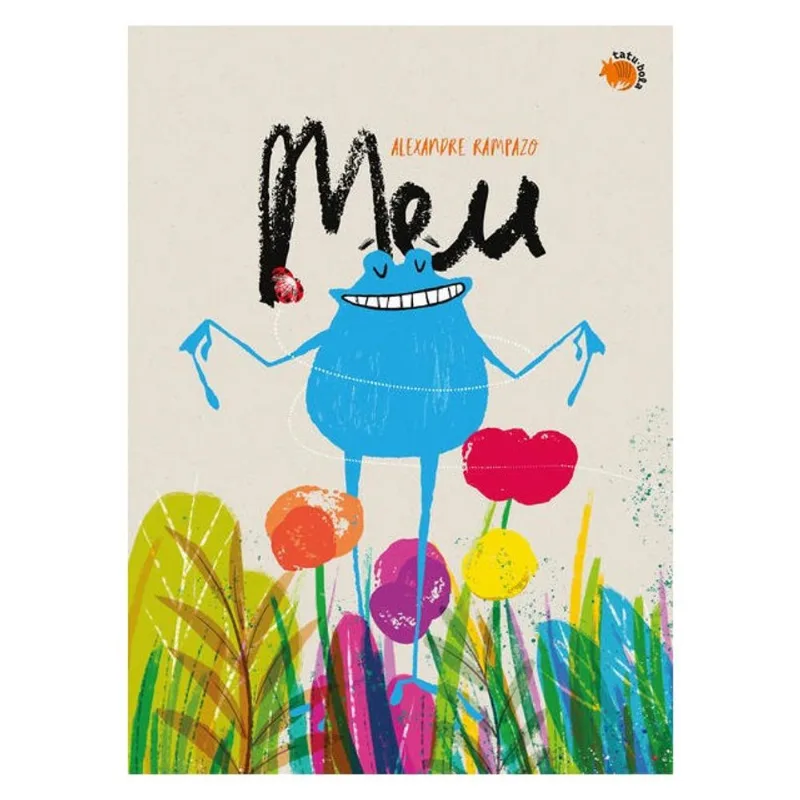MEU