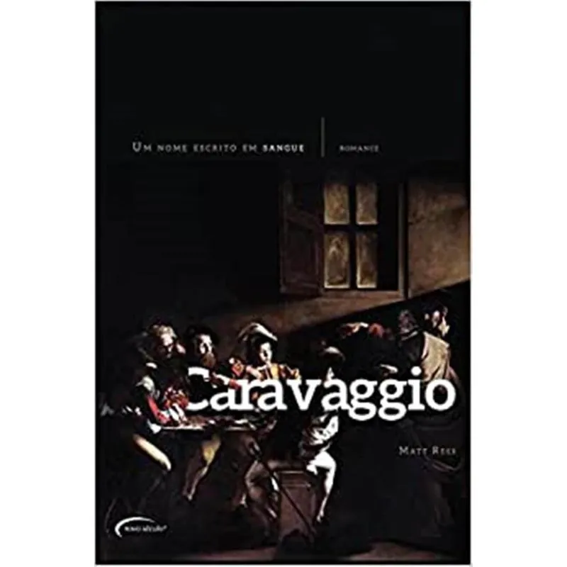 Caravaggio