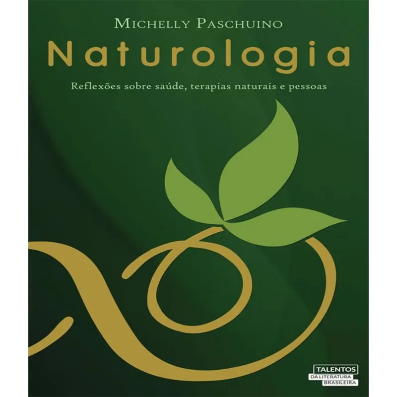 Naturologia