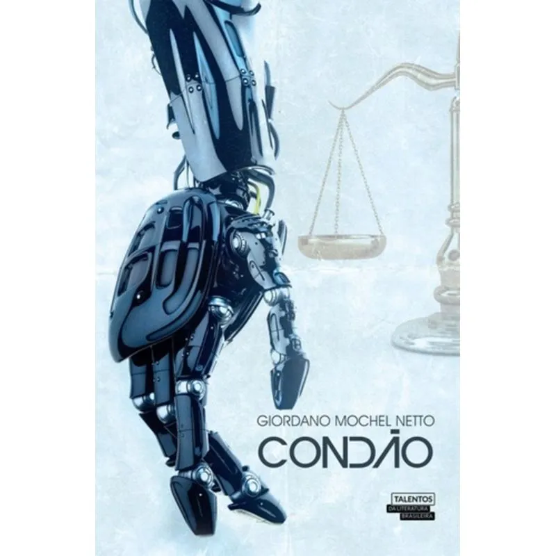 CONDAO