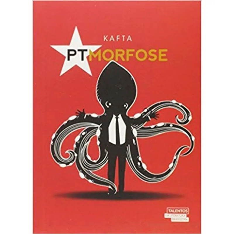 PTMORFOSE