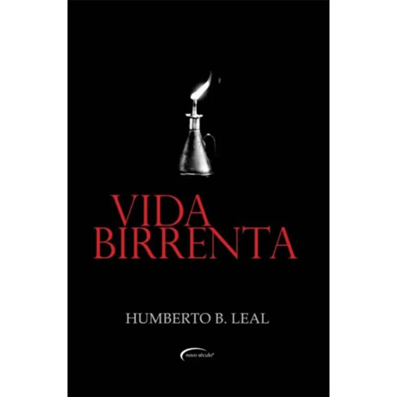 VIDA BIRRENTA