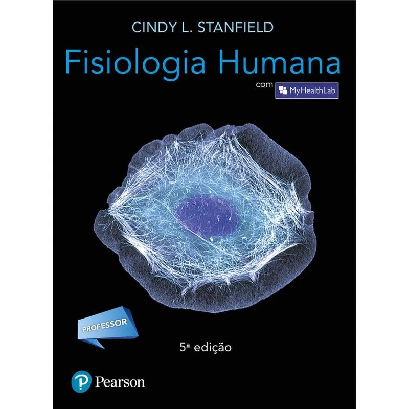 Fisiologia humana