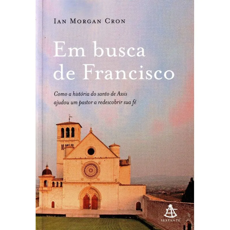 Em Busca de Francisco