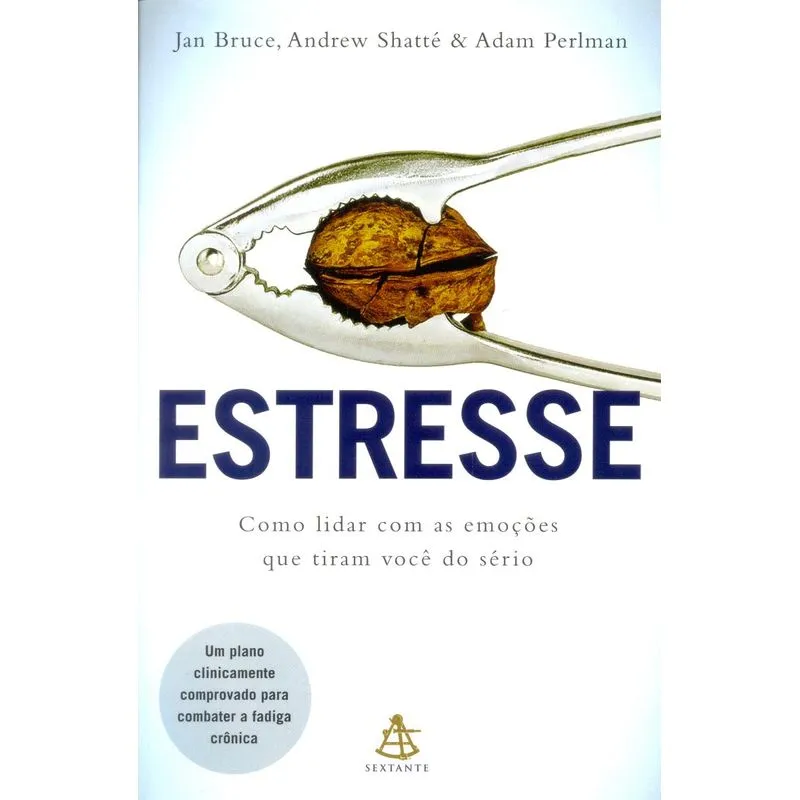 Estresse