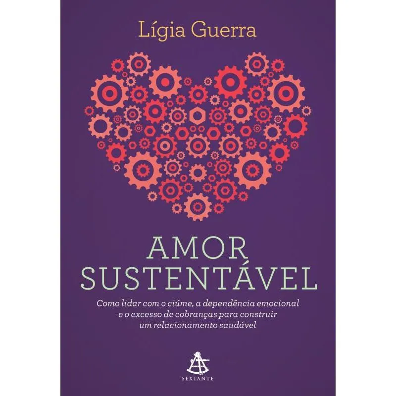 AMOR SUSTENTAVEL