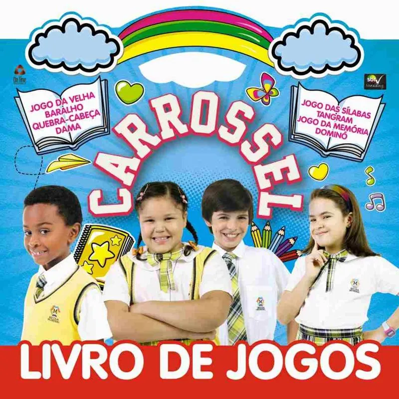 Carrossel
