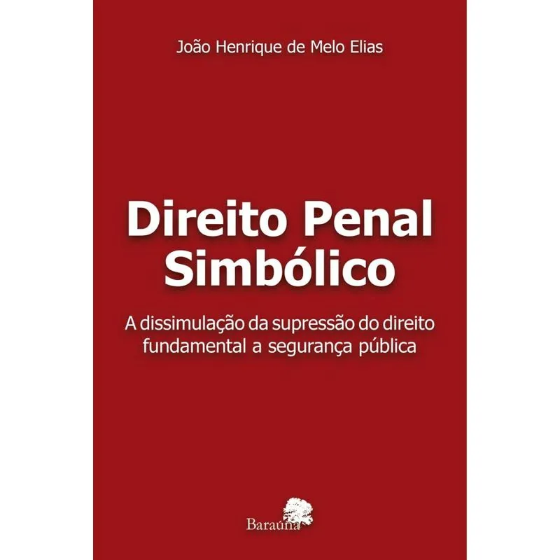 Direito penal simbólico