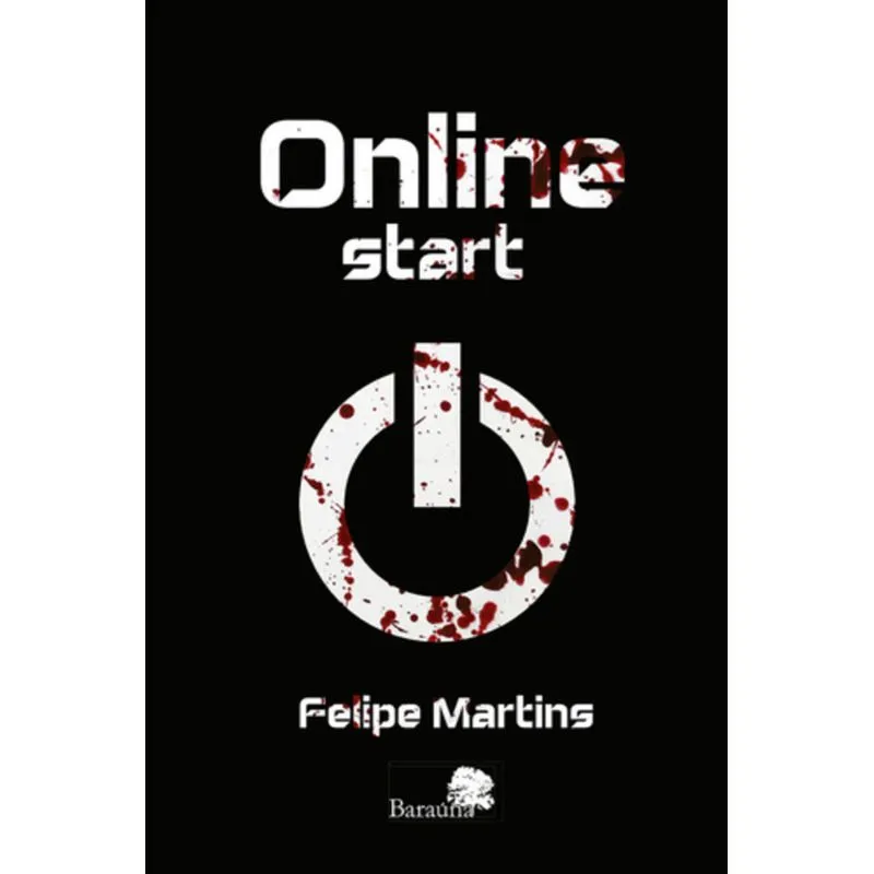 ONLINE - START