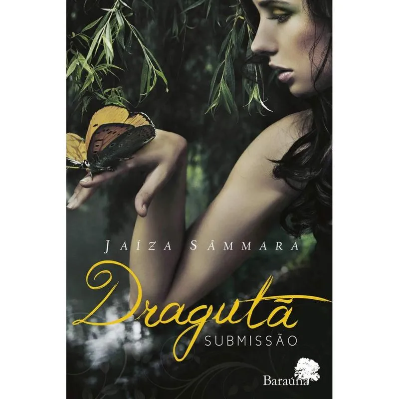 Dragutã