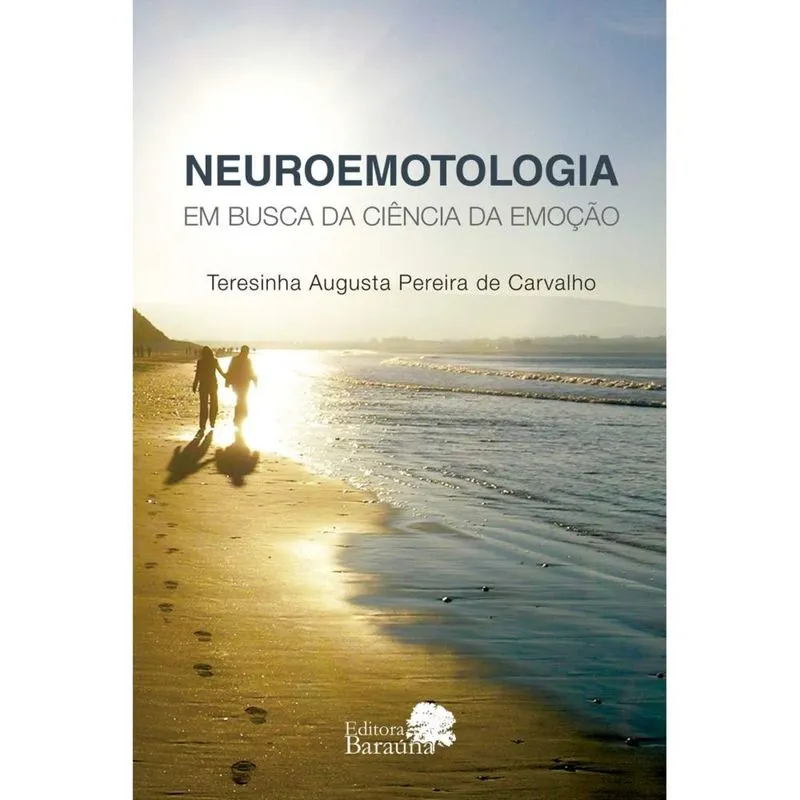 Neuroemotologia