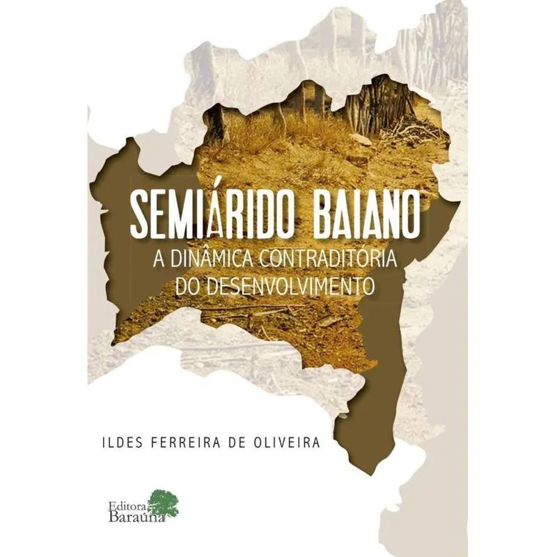 Semiárido Baiano