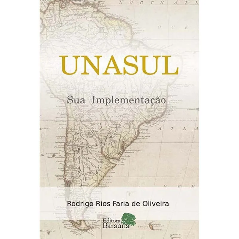 Unasul