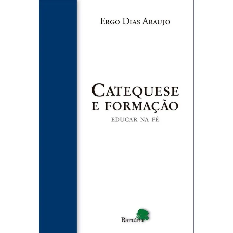Catequese e formação - Educar na fé
