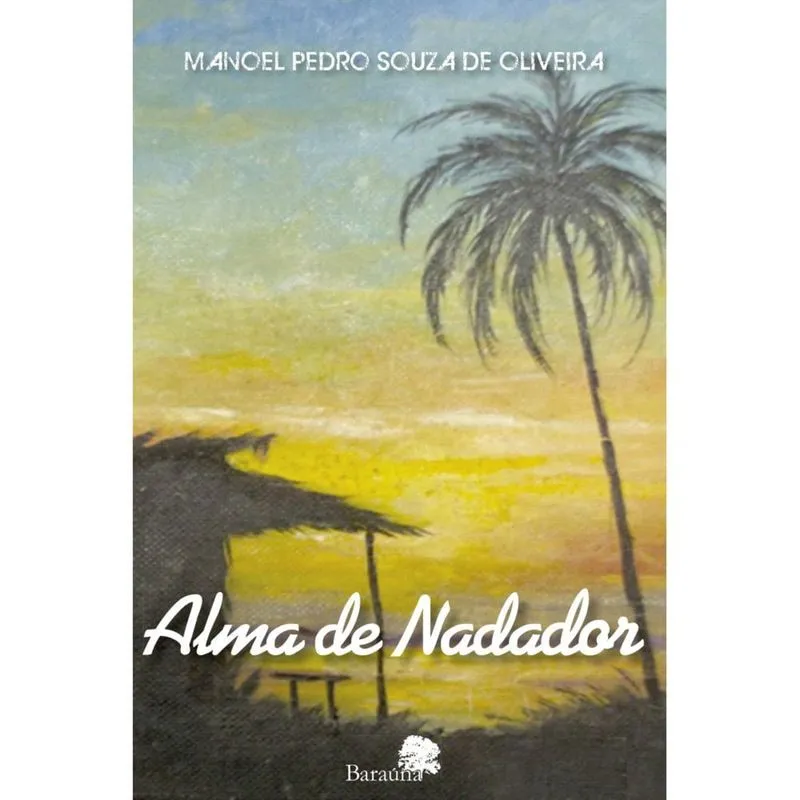 Alma de Nadador