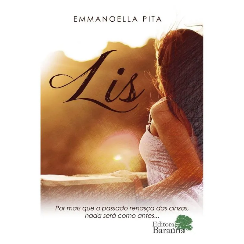 Lis