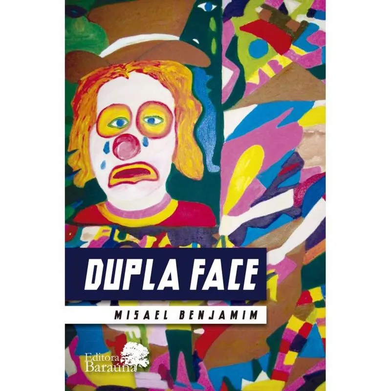 Dupla Face