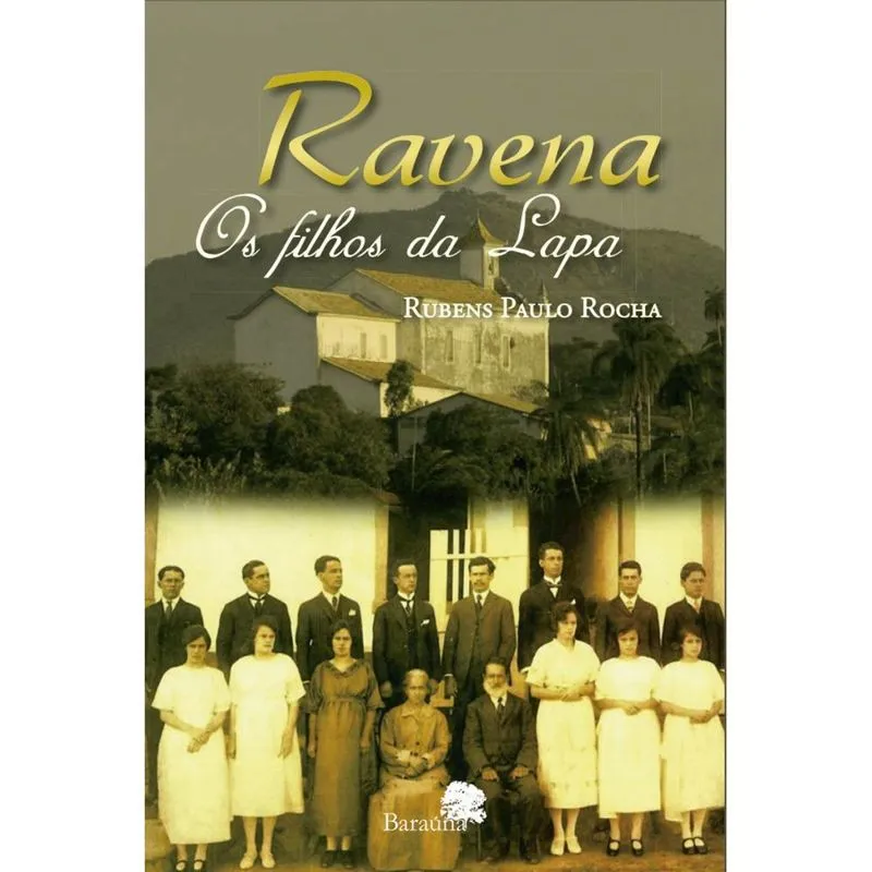 Ravena