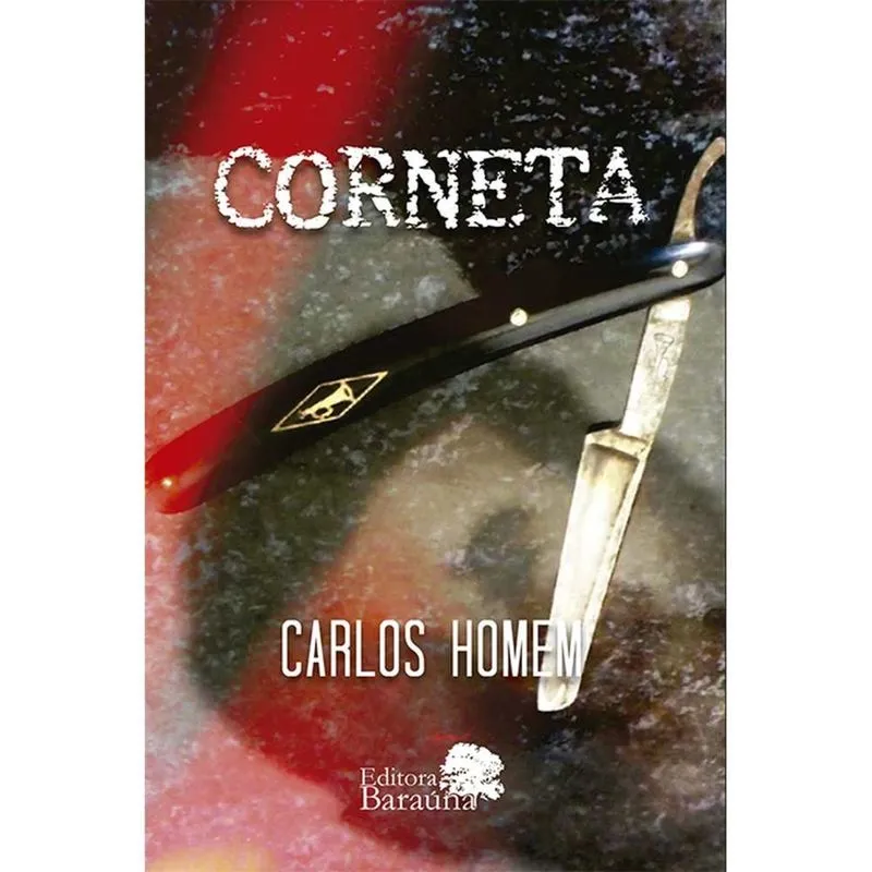 Corneta