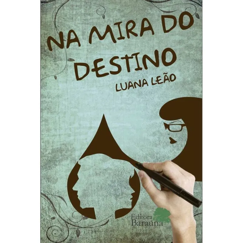 Na Mira do Destino