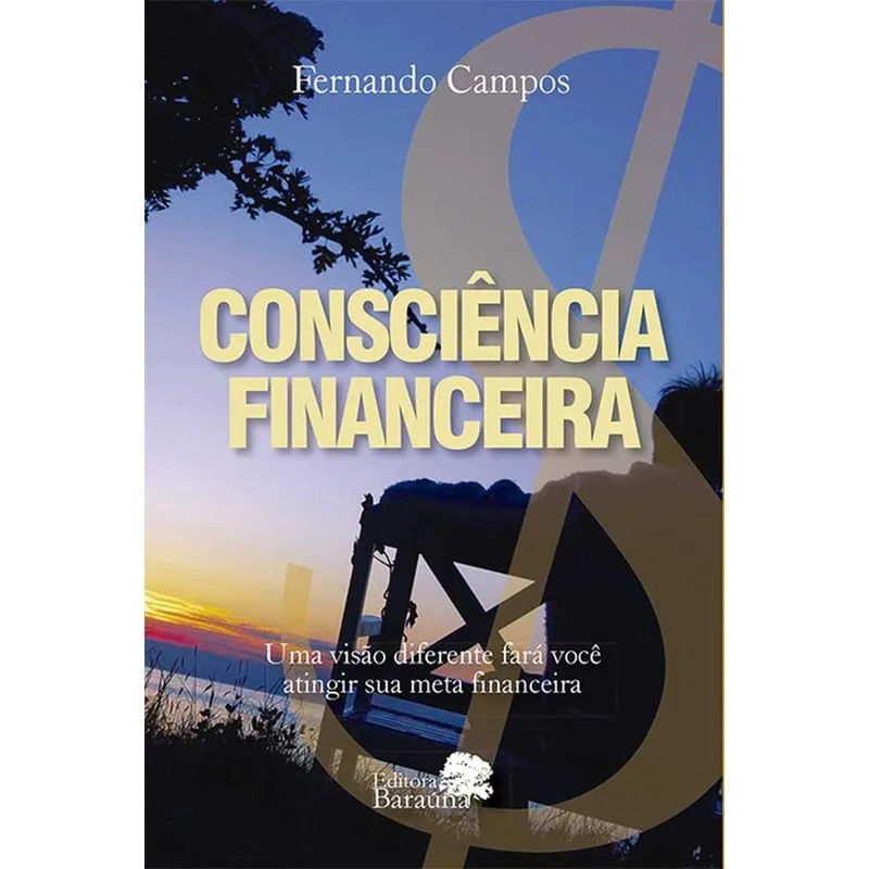 Consciência financeira